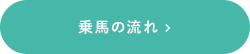 乗馬の流れ